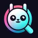 GPT Researcher icon