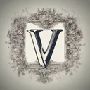 V-Project