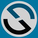 Gamers Community Discord Server Icon