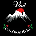 Vail Colorado RP | VC:RP