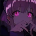 𝓬𝓱𝓪𝓽-𝓹𝓵𝓪𝔂-𝔀𝓲𝓽𝓱-𝓯𝓻𝓲𝓮𝓷𝓭𝓼