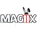 🐇𝕋𝕖𝕣𝕣𝕚𝕖𝕣 𝕄𝕒𝔾𝕚𝕚𝕏🐇