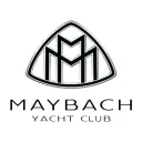 Los Santos Maybach Yacht Club