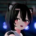 haruna's vault
