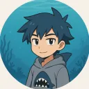 takiShark SQUAD