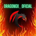 Cueva De ElDragonGX