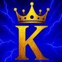 KINGZ Community