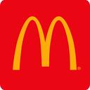 McDonald's Discord Server Icon