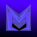 Malicius Designs Discord Server Icon
