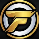 Felschy's Community