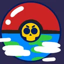 PokeStarr Universe