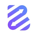 BitbrexGlobal
