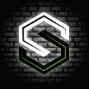 The Surge