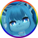 Kai & Meowiie's Pool