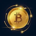 Crypto Exchange | Galaxyy