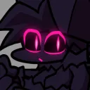 GoldFox's Attic