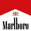 Marlboro