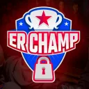 ER Champ - World Escape Room Championship