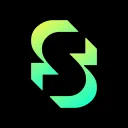 AIsnap 🫶 Anime & Gaming Templates 😊 Chat & Social 💕's icon