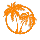 [ONGOING REVAMP] Ocean City, MD