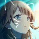 ★ ;  kitty beats !!