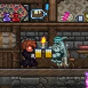 Terraria Community Archive (old)