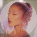 glamorized damage unit Discord server icon