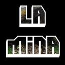 LA MINA 2.0 Discord Server Icon