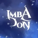 Imba streamers