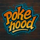 PokeHood