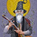 Bard