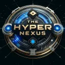 The Hyper Nexus !