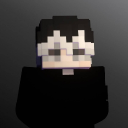 𝑀𝑂𝑅𝑇𝐴𝐽𝐴  𝐶𝑂𝑀𝑀𝑈𝑁𝐼𝑇𝑌