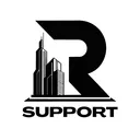 Project R・Support