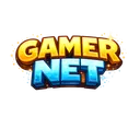 GamerNET