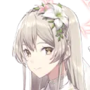 ブルアカスレ避難所Discord避難所