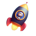 KataBump® | Free Hosting avatar