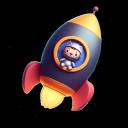 KataBump® | Free Hosting icon