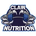 Claw Nutrition Discord Server Icon