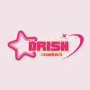 DRISHTIE #DRH (INACTIVE)
