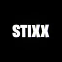 STIXX - CLAN
