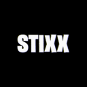 STIXX - CLAN