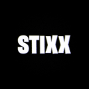 STIXX - CLAN Discord Server Icon