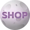 Moon Shop