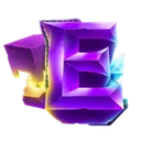 Endarium | Mini-jeux