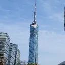 マジミラ福岡で常設してくれ頼むから