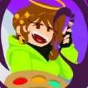 Nik