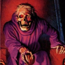 Metal Comunity Discord server icon