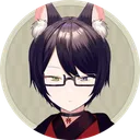 すいらーの集まり