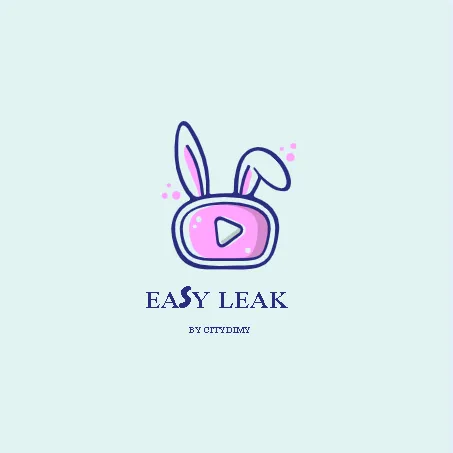ᴇᴀsʏʟᴇᴀᴋ • ᴄᴧиʙы ᴨᴧᴀᴦиноʙ/ᴄбоᴩоᴋ — мониторинг Discord сервера, статистика и рейтинг